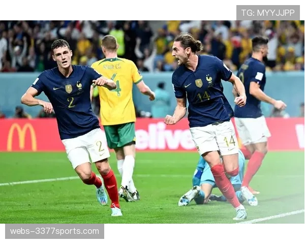 尤文图斯豪掷巨资战绩平平赛季表现混乱引发全面反思