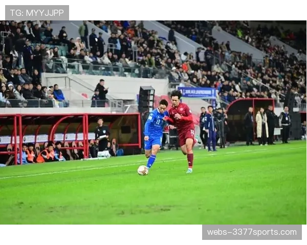 山东日照队顽强拼搏至最后一秒虽败犹荣展现顽强斗志与不屈精神