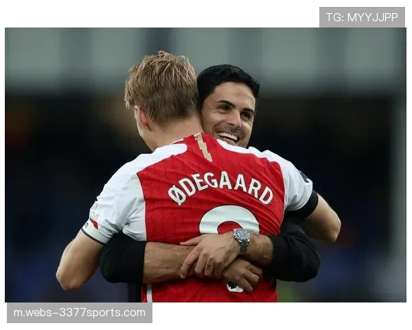 理查兹：阿森纳应得胜利 但与英超强队交锋仍具挑战