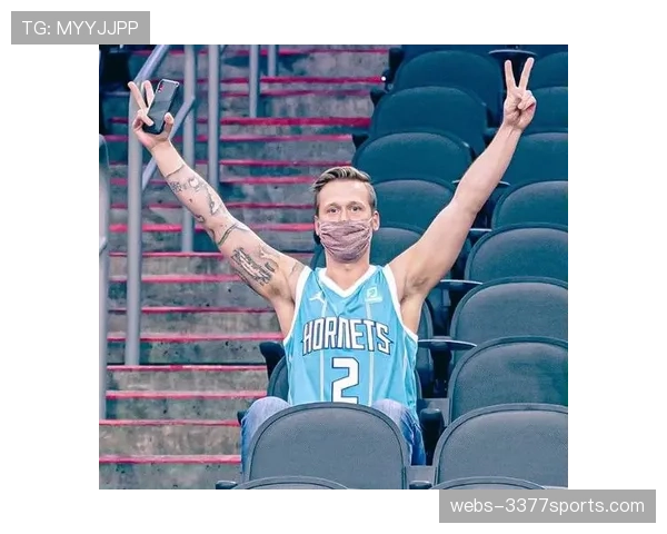 圣地亚哥州大107-108惜败特洛伊大学，伯德空砍24分