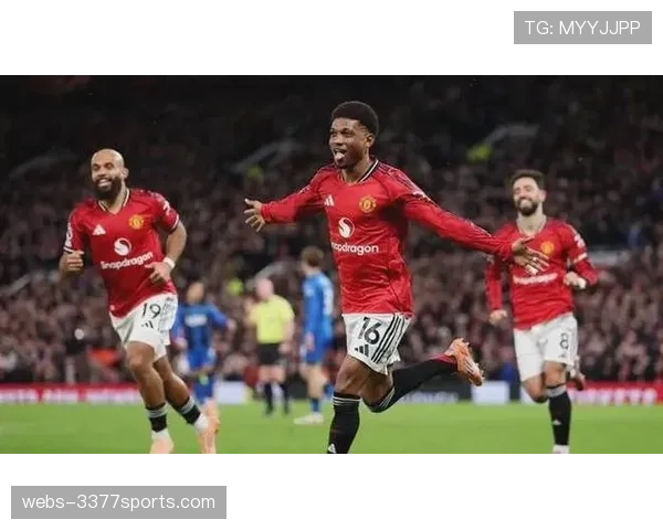 曼联主场迎战阿斯顿维拉 欧战资格争夺关键战役