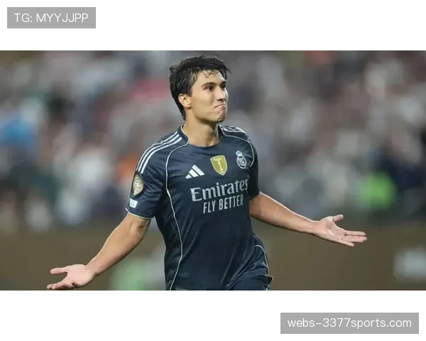 皇马后防线四人同时伤缺 青训小将获得出场机会