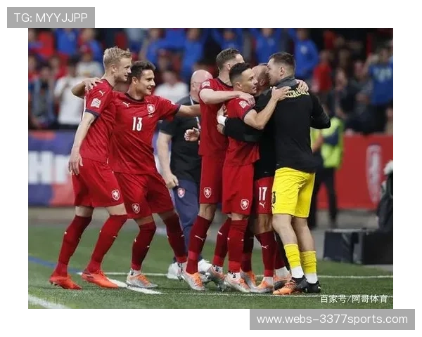 葡萄牙体育客场表现保守 控球率下降影响进攻效率