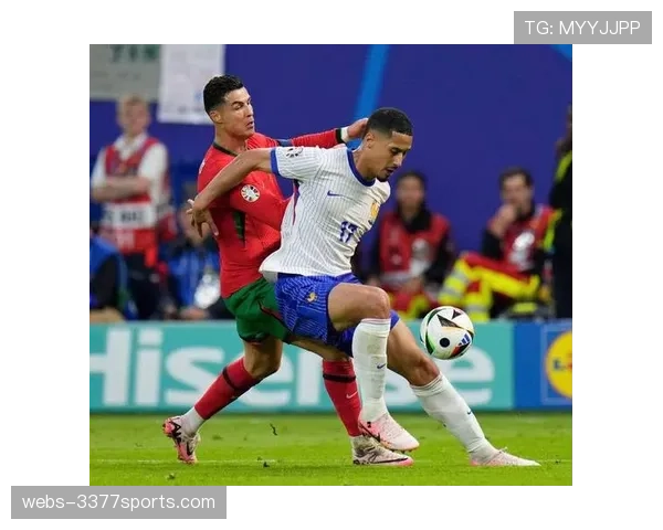 皇马中场控制问题：卡马文加与琼阿梅尼搭档效果