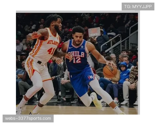 老鹰场均助攻数领跑 特雷杨穆雷双引擎驱动效果显著