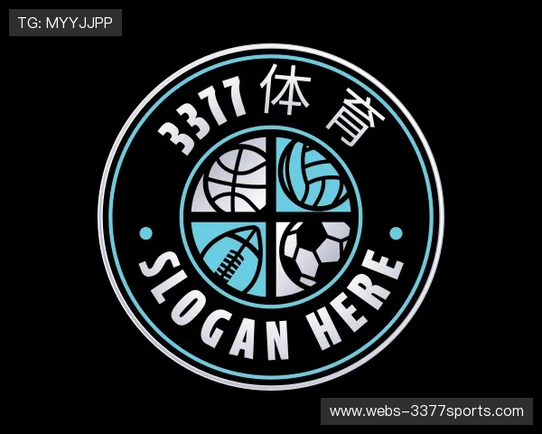 发现3377体育官网